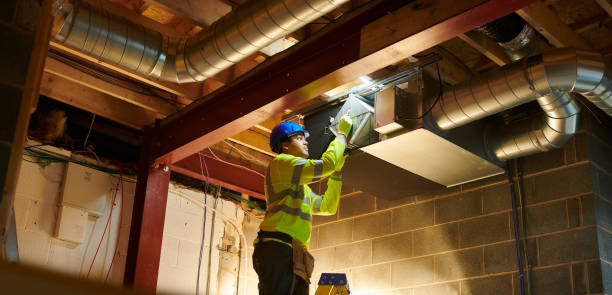  Edcouch, TX Airduct Cleaning Pros